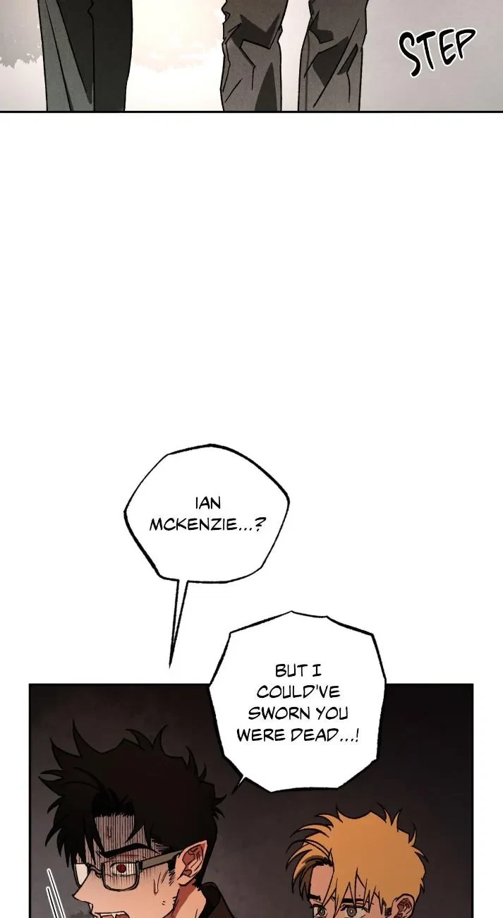 Chapter 102, page 8