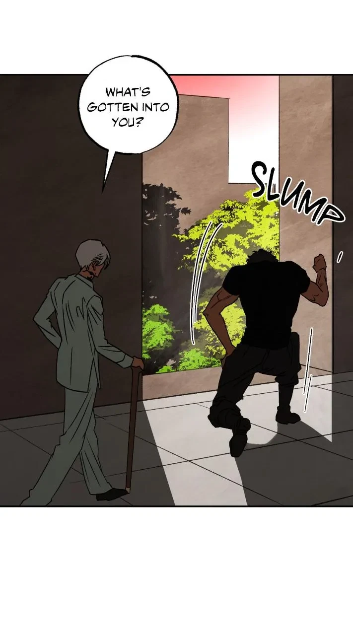 Chapter 102, page 80