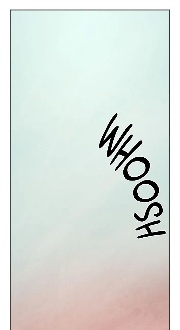 Chapter 102, page 82
