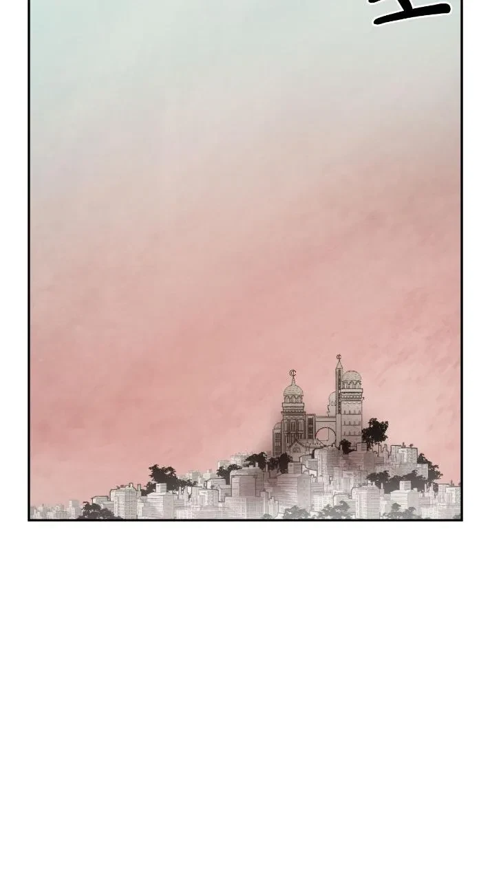 Chapter 102, page 83