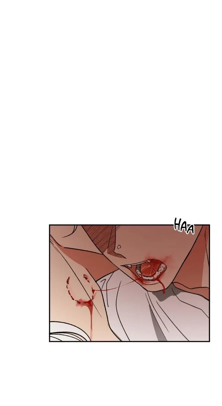 Chapter 102, page 85