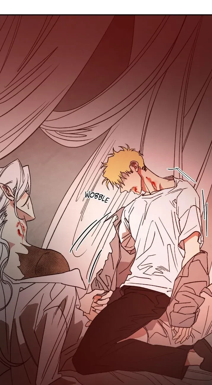 Chapter 102, page 86