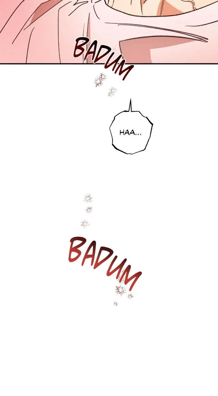 Chapter 102, page 88