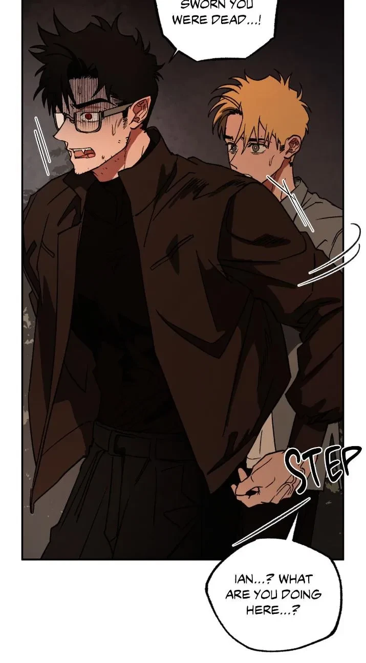 Chapter 102, page 9