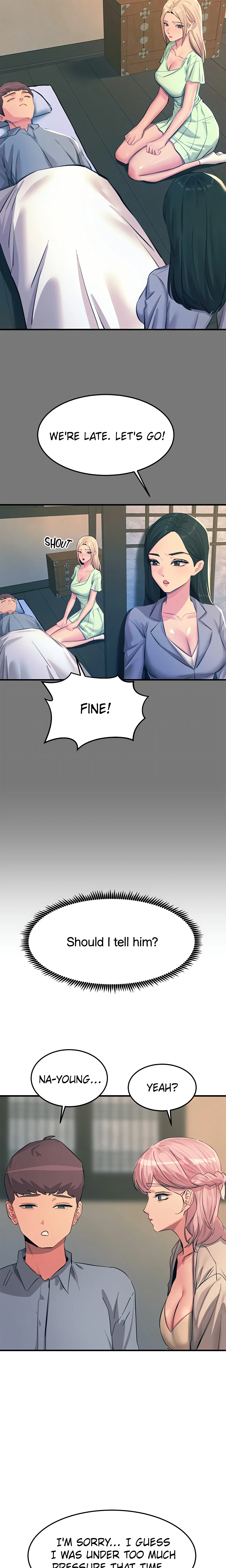 Chapter 69, page 10