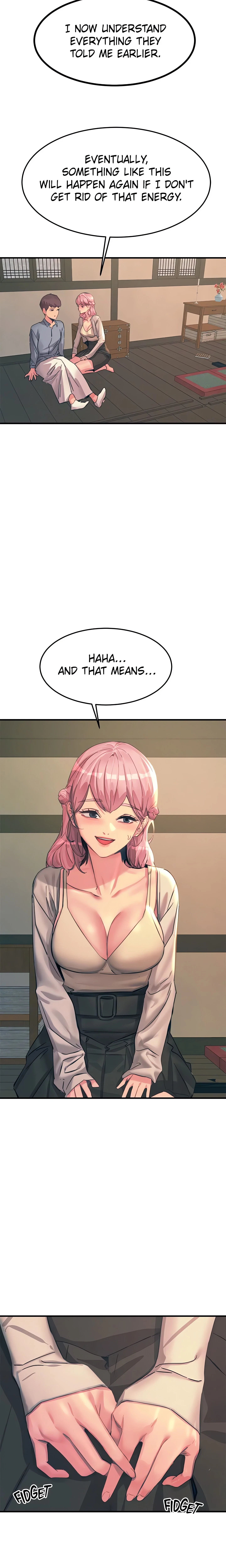 Chapter 69, page 13