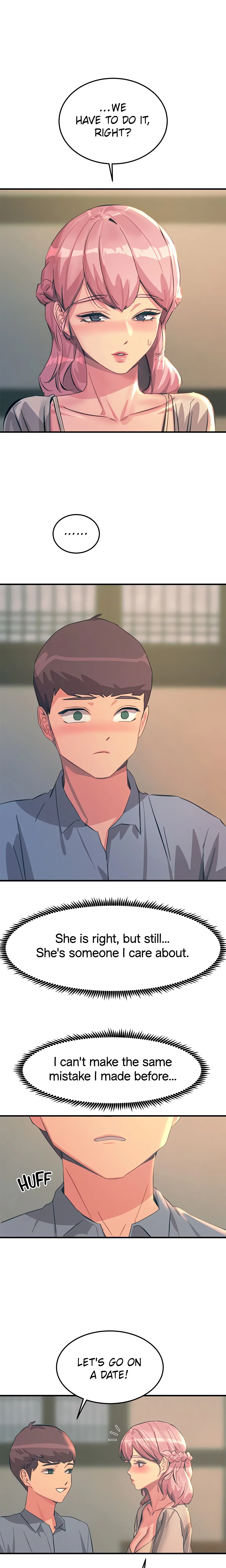 Chapter 69, page 14