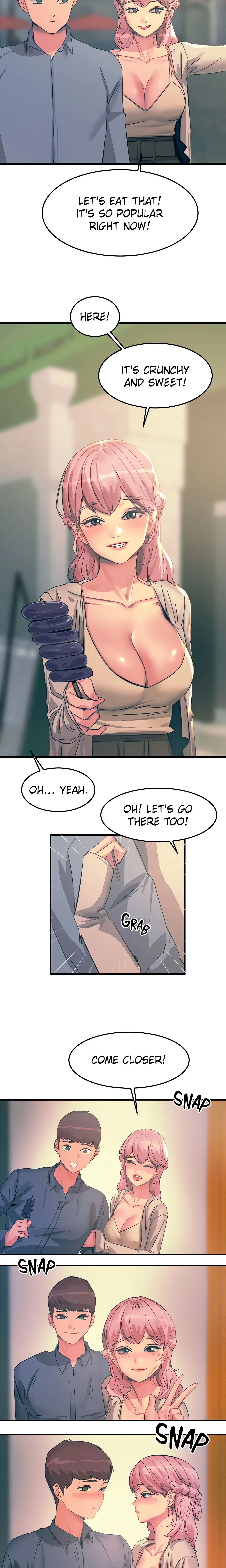Chapter 69, page 16
