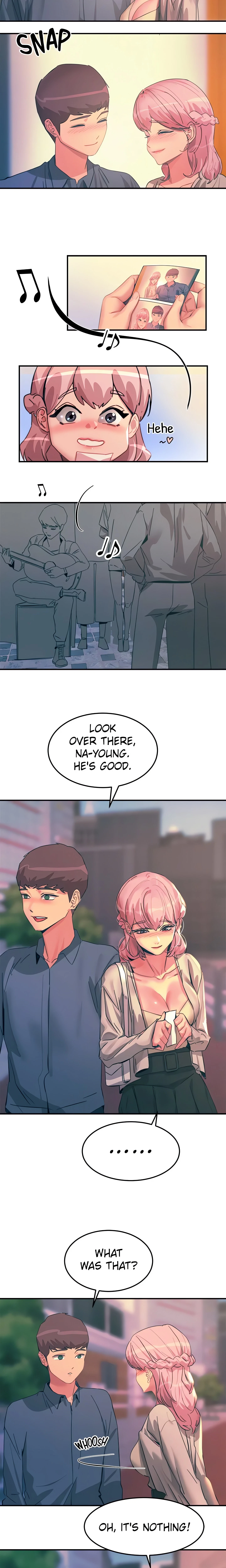 Chapter 69, page 17