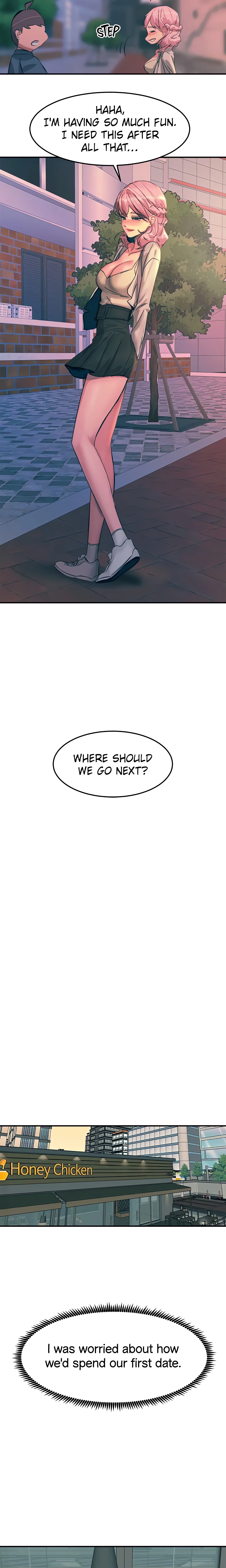 Chapter 69, page 18