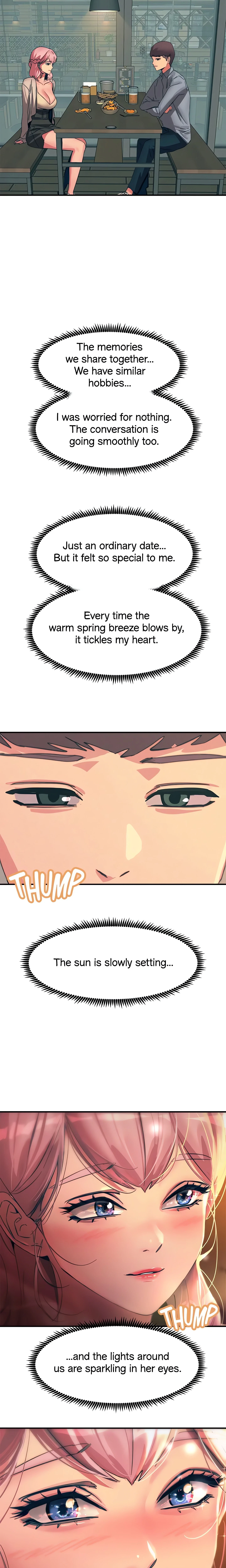 Chapter 69, page 19