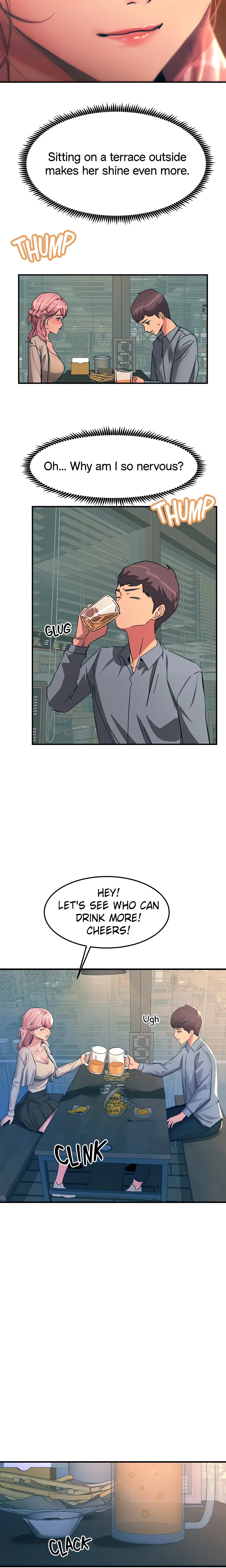 Chapter 69, page 20