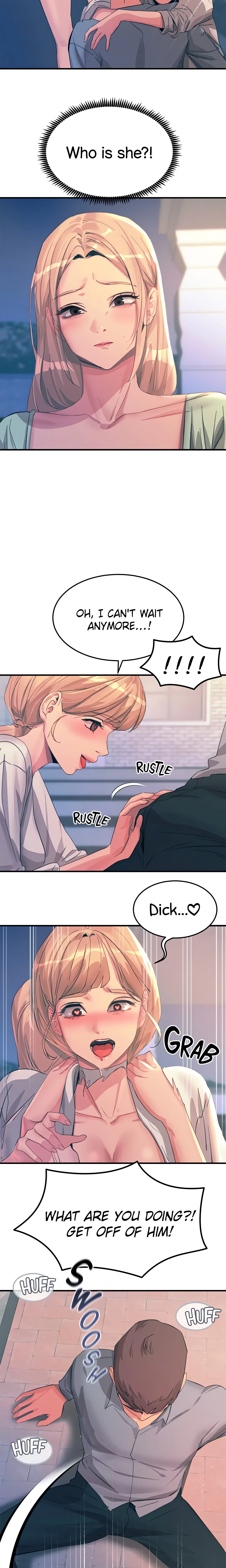 Chapter 69, page 5