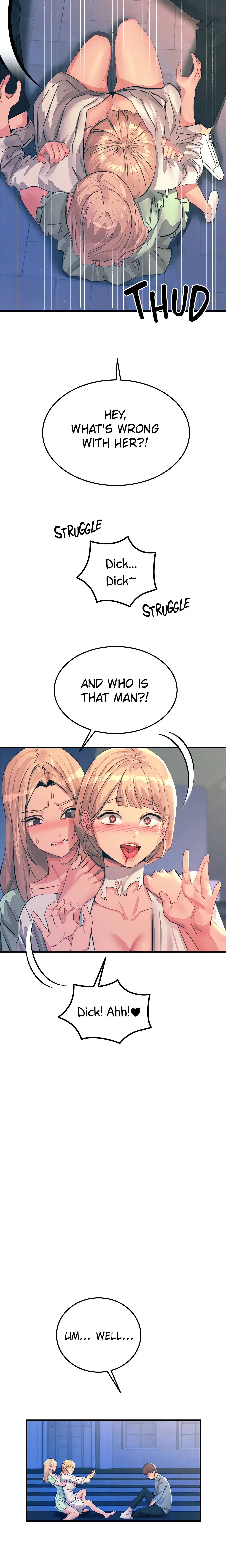 Chapter 69, page 6
