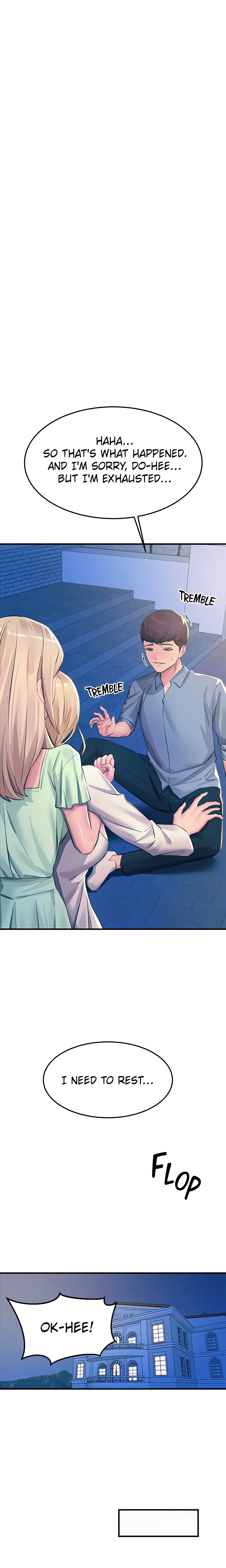 Chapter 69, page 7