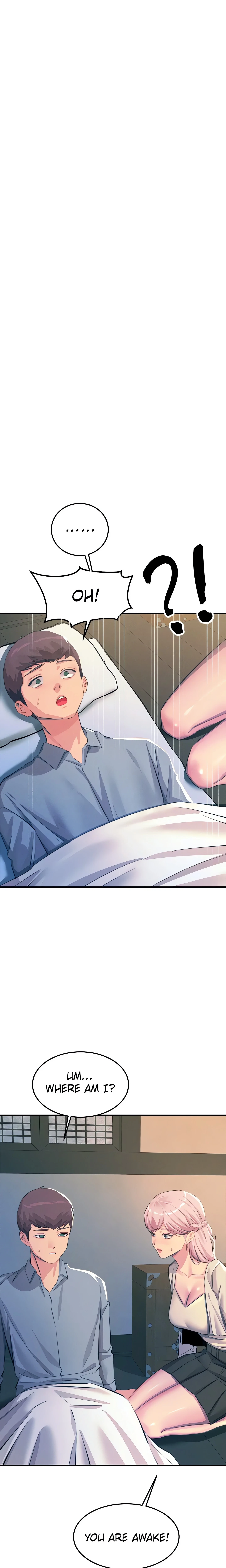 Chapter 69, page 8