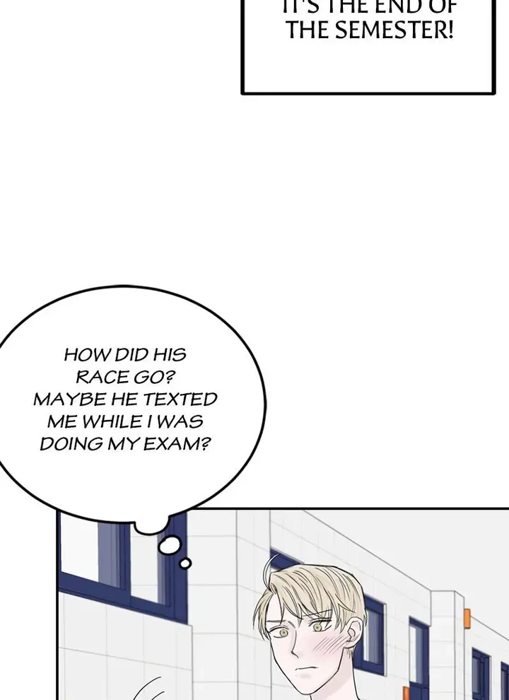 Chapter 64, page 13