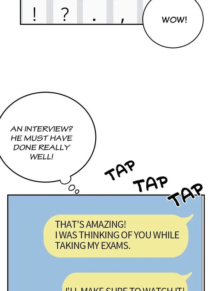 Chapter 64, page 16