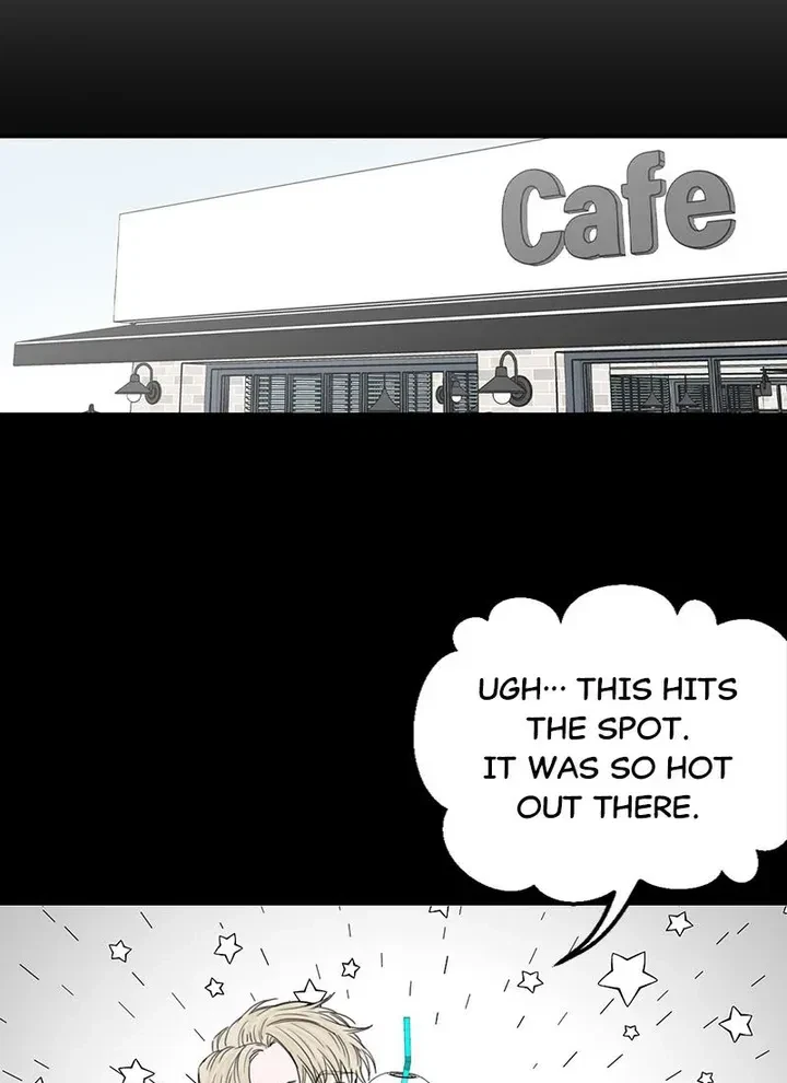 Chapter 64, page 19
