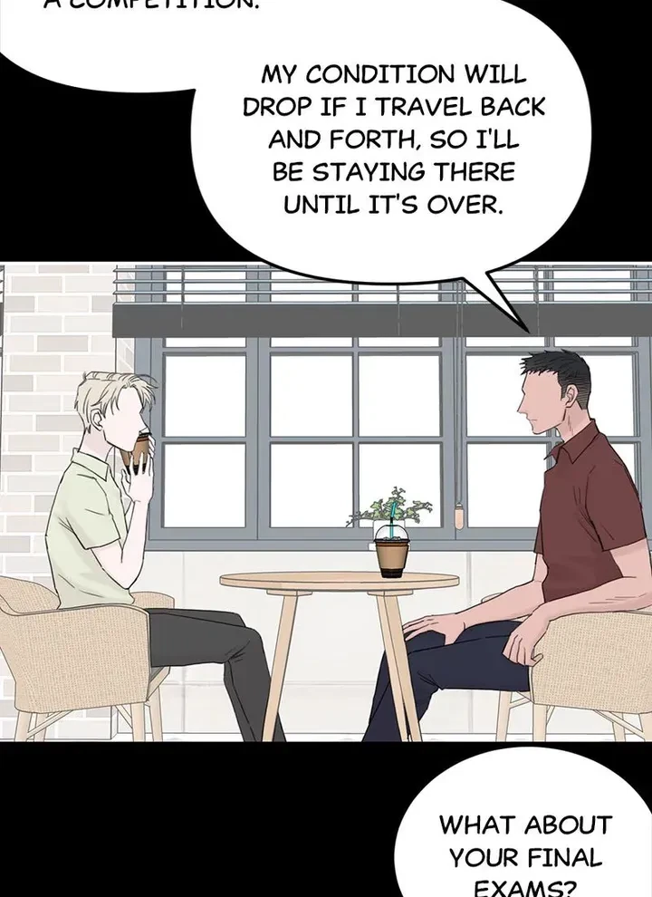 Chapter 64, page 21