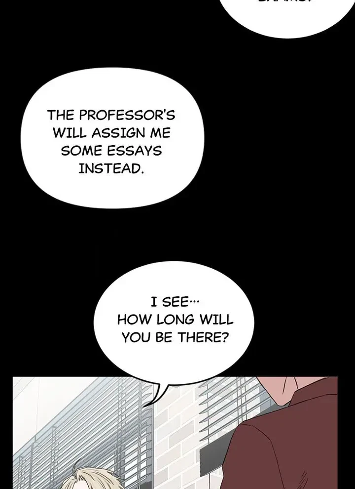 Chapter 64, page 22