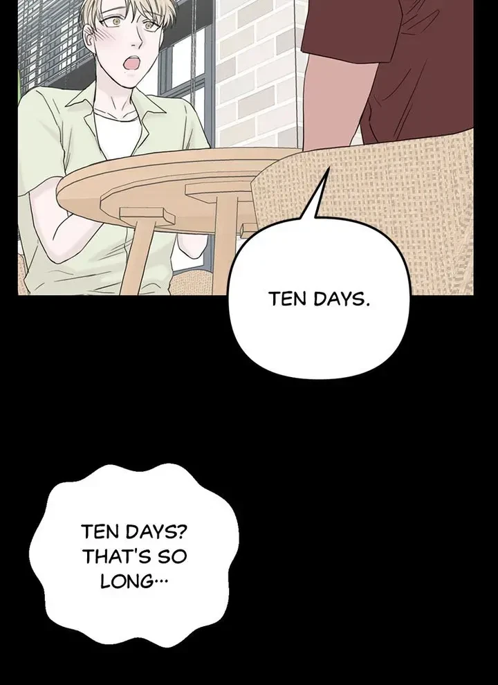 Chapter 64, page 23