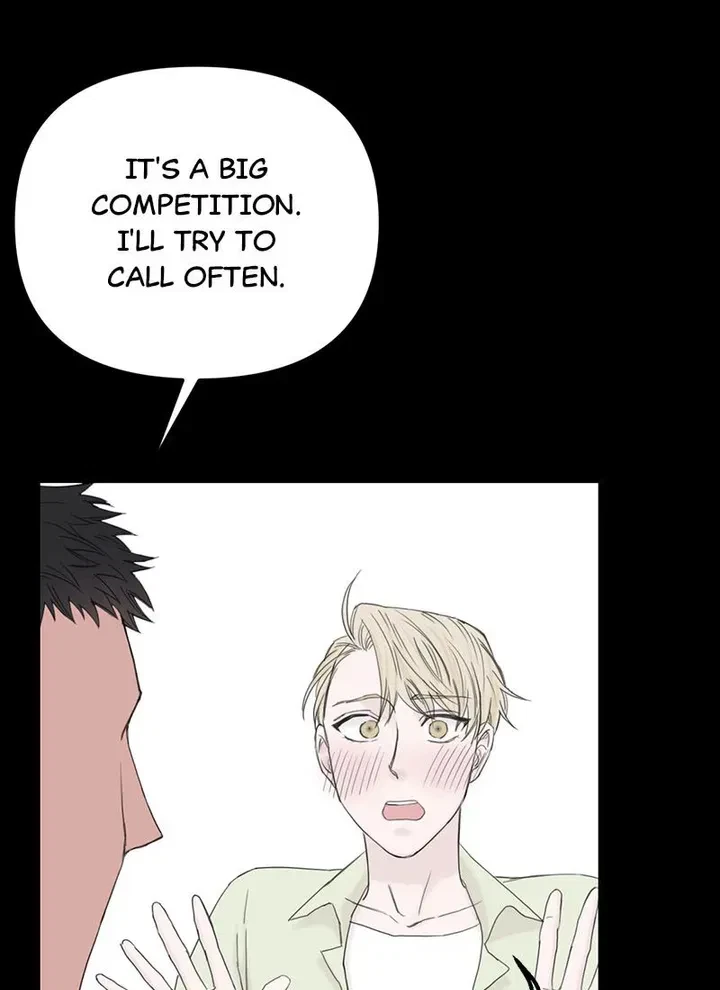 Chapter 64, page 24