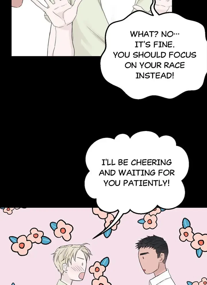 Chapter 64, page 25