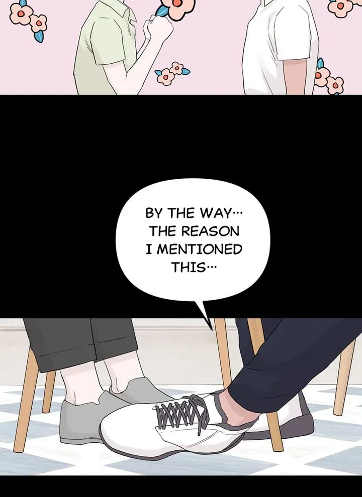 Chapter 64, page 26