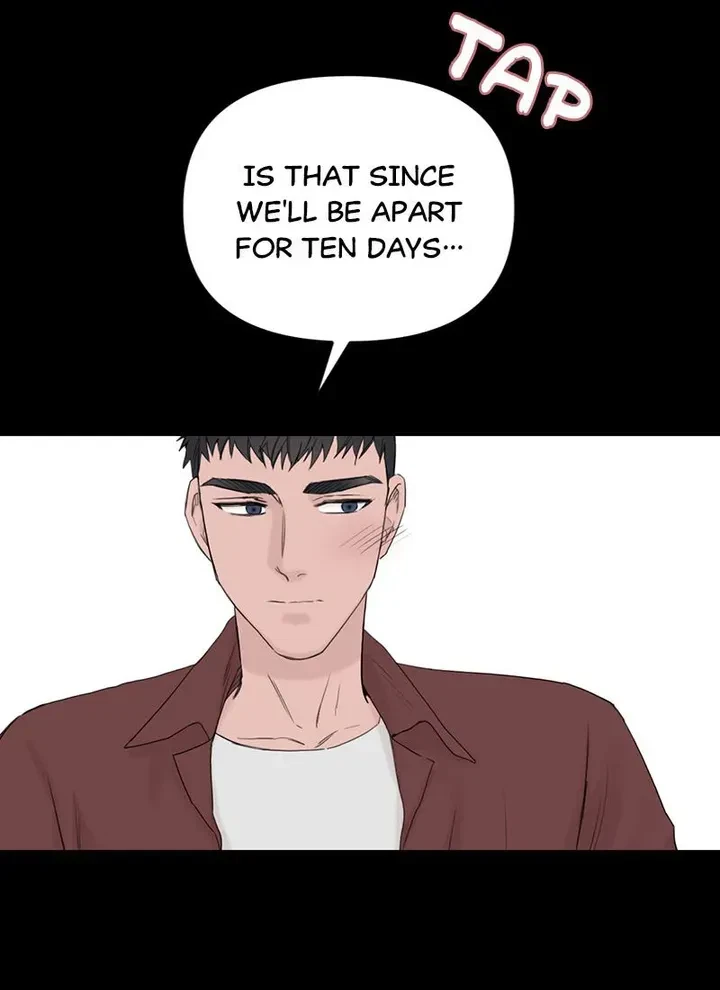 Chapter 64, page 27