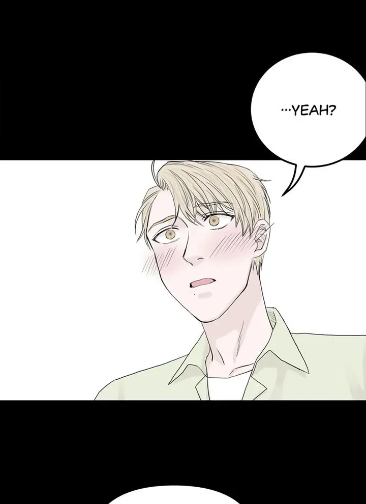 Chapter 64, page 28