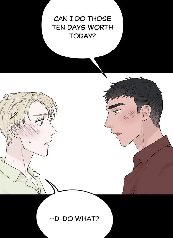 Chapter 64, page 29