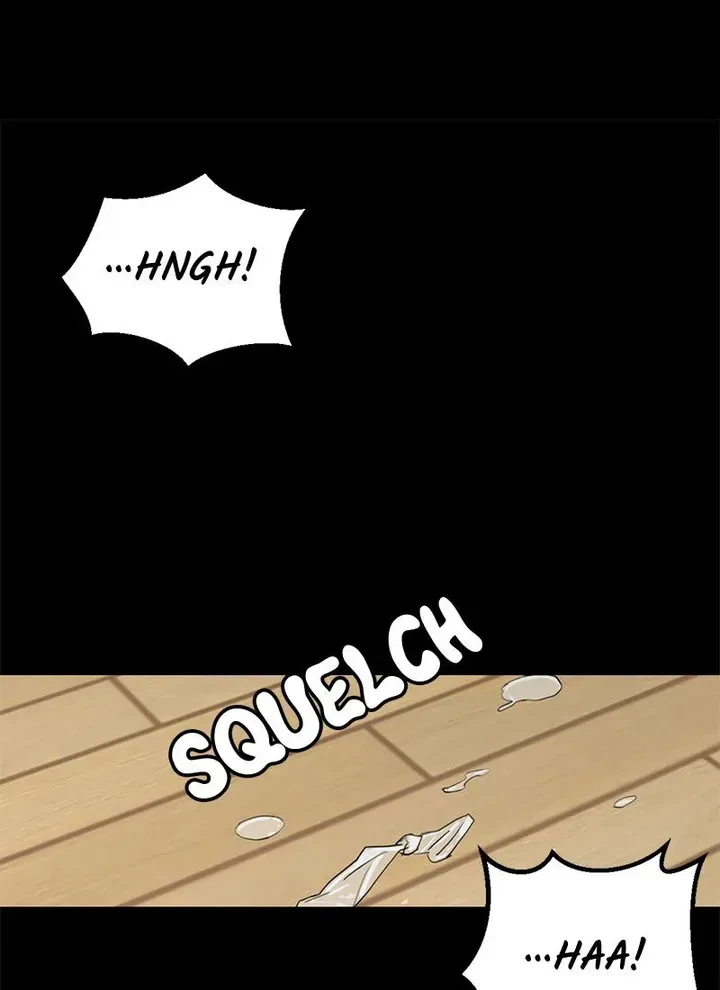 Chapter 64, page 31