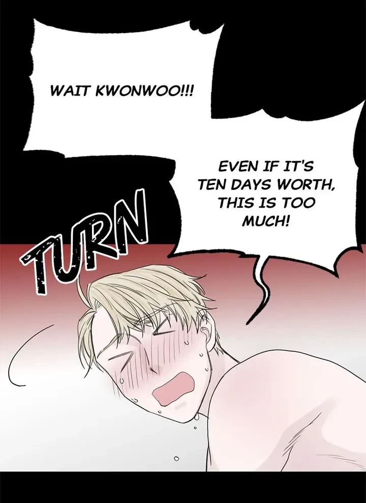 Chapter 64, page 33