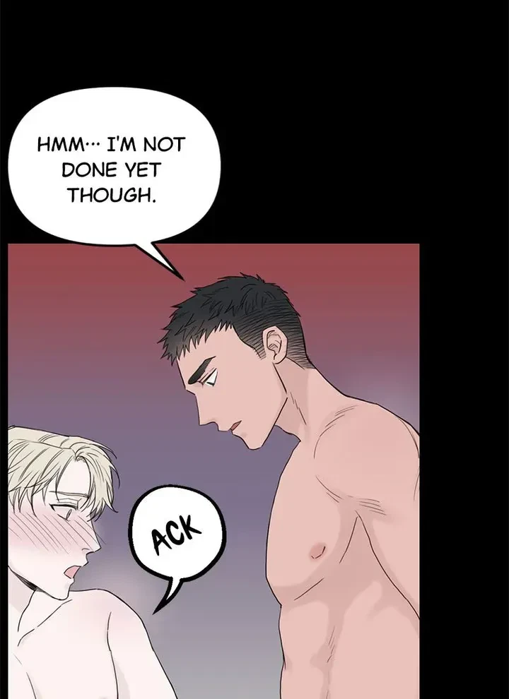 Chapter 64, page 34