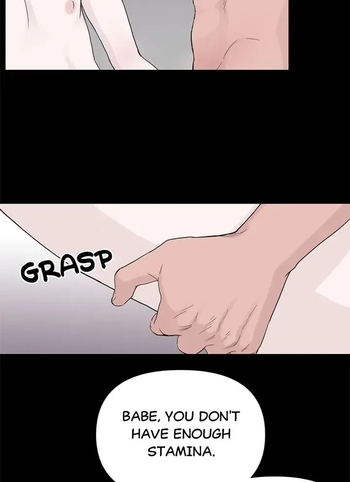 Chapter 64, page 35