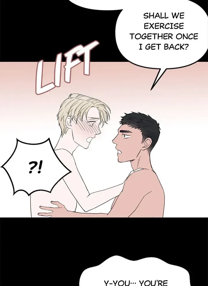 Chapter 64, page 36