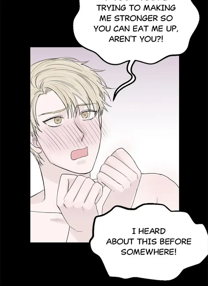 Chapter 64, page 37