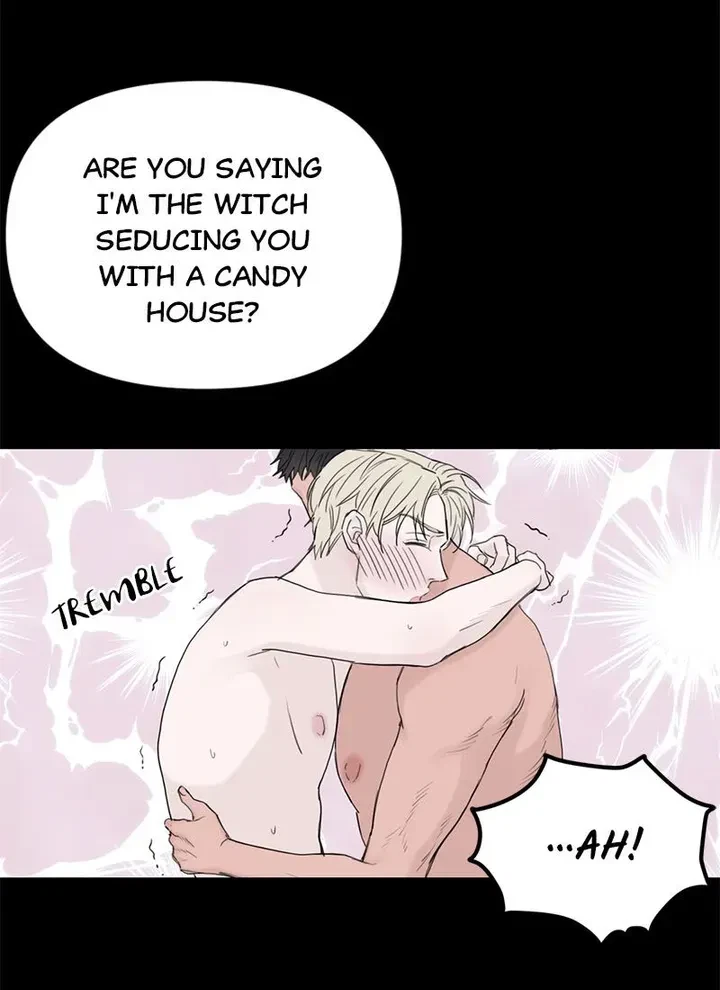Chapter 64, page 38