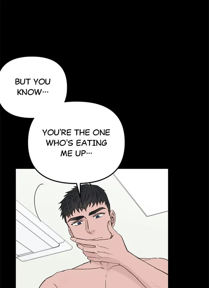 Chapter 64, page 39