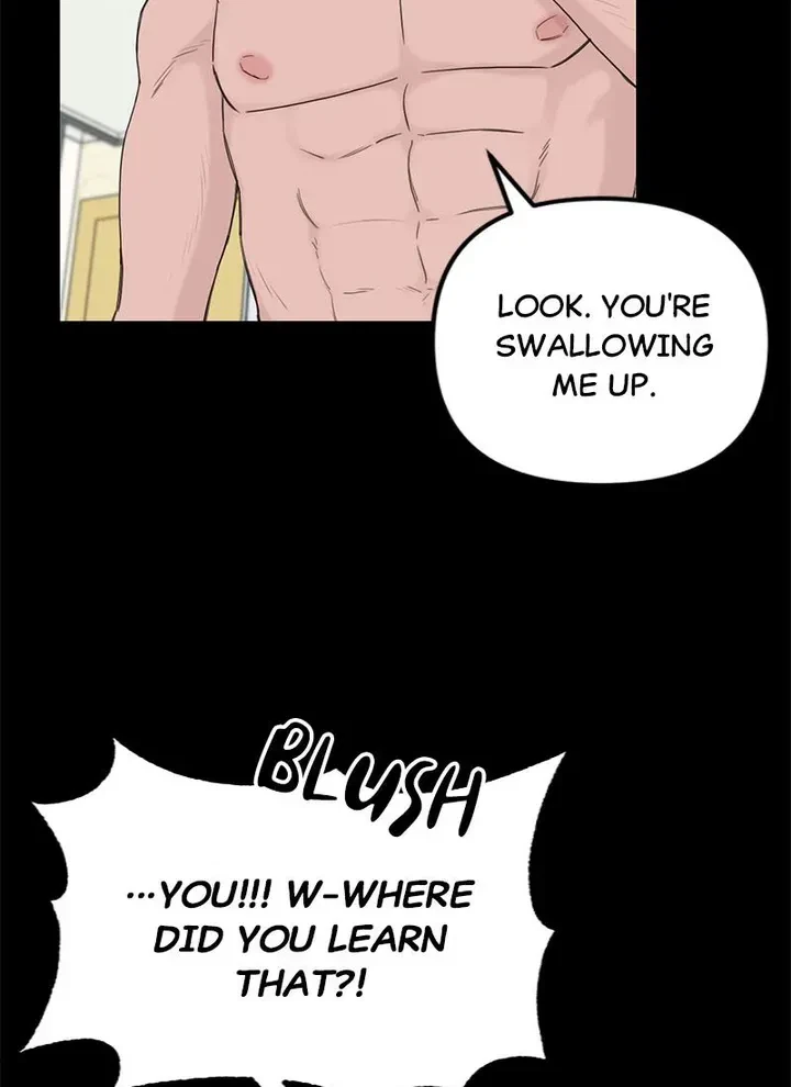 Chapter 64, page 40
