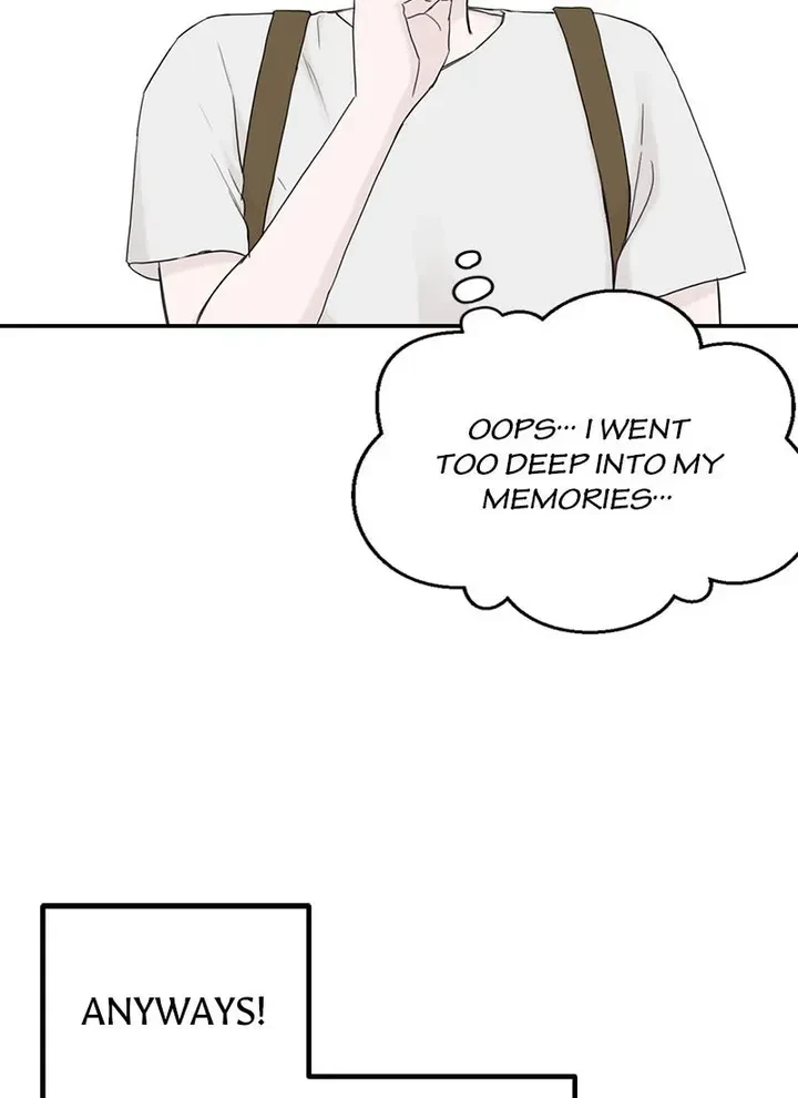 Chapter 64, page 44