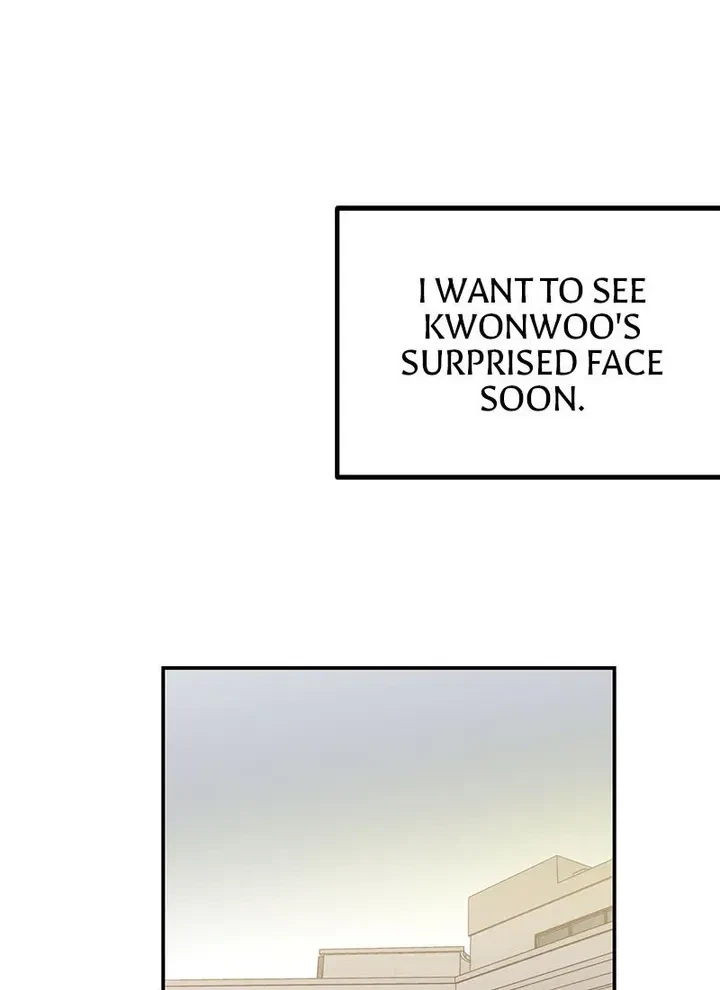 Chapter 64, page 49