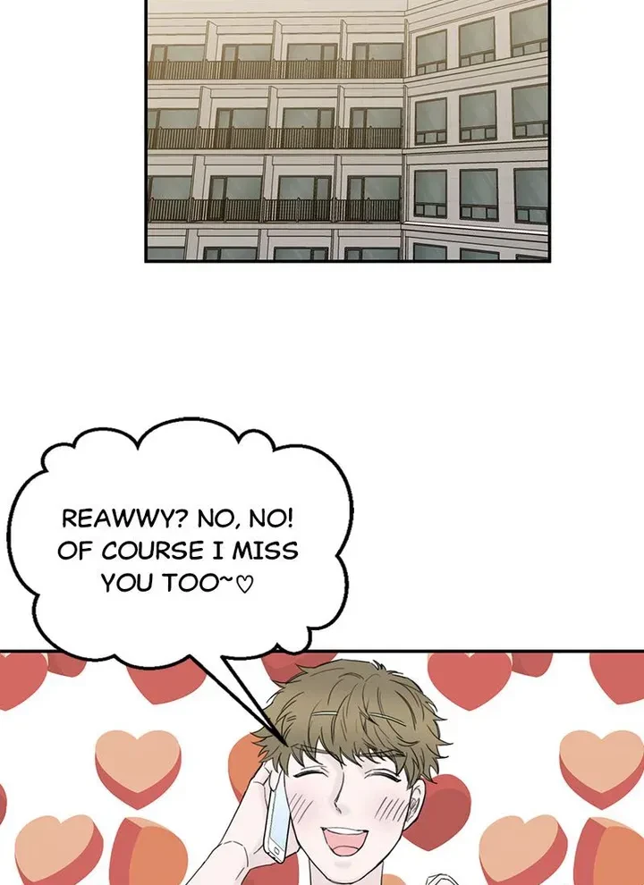 Chapter 64, page 50