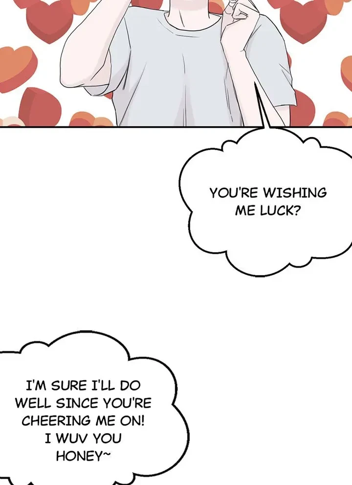 Chapter 64, page 51