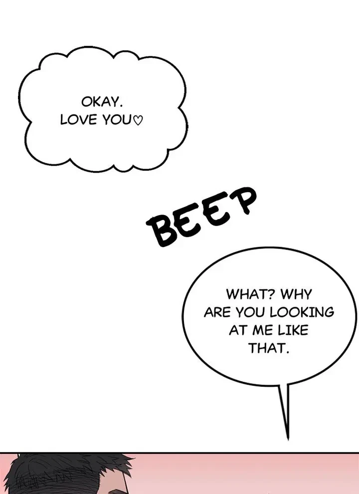 Chapter 64, page 53