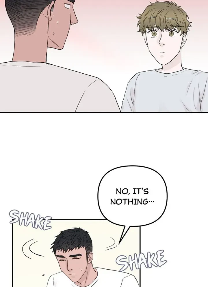 Chapter 64, page 54
