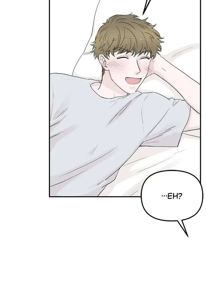 Chapter 64, page 56