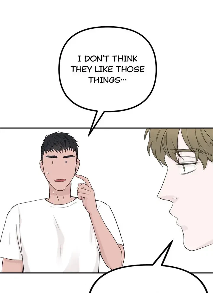 Chapter 64, page 57