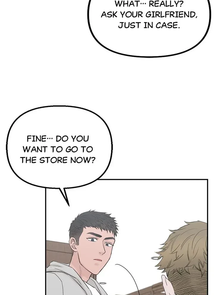 Chapter 64, page 58